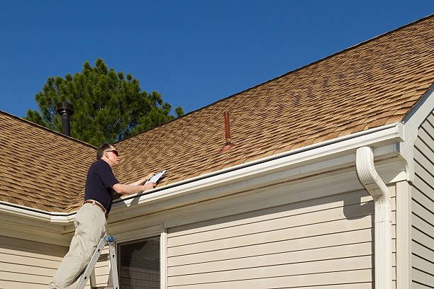 Best Tile Roofing Installation  in Vinita Park, MO