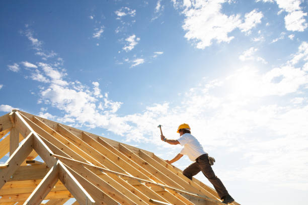 Best Hot Roofs  in Vinita Park, MO