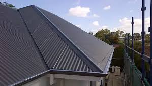 Trusted Vinita Park, MO  Roofing repair and installation Experts
